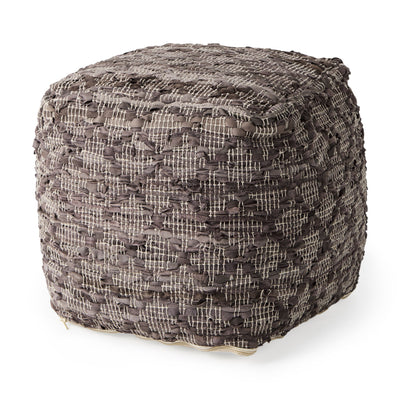 product image of Falguni Pouf Mercana Mer 69521 1 56