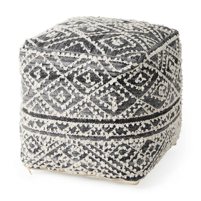 product image of Farida Pouf Mercana Mer 69523 1 535