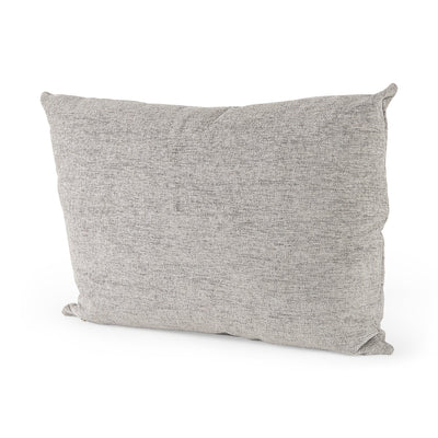 product image for Valence Arm Pillow Sofa Element Mercana Mer 69777 4 8
