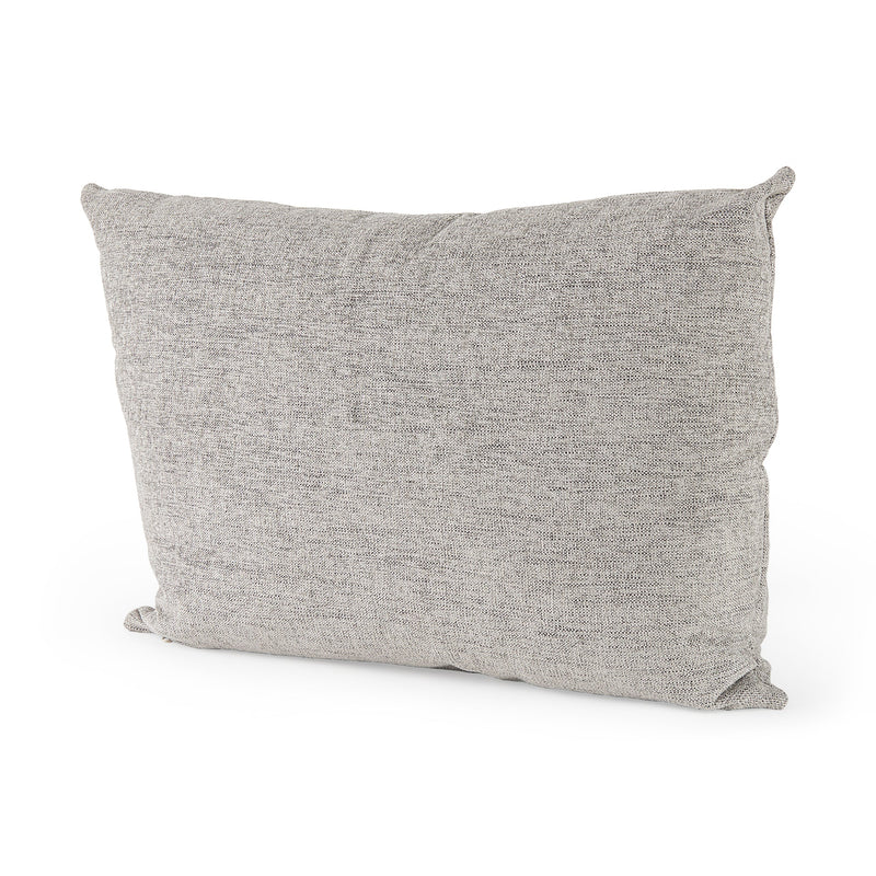 media image for Valence Arm Pillow Sofa Element Mercana Mer 69777 4 278