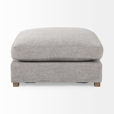 product image for Valence Modular Sofa Elements Mercana Mer 69775 13 71