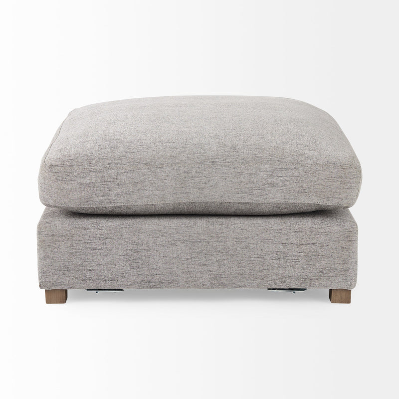 media image for Valence Modular Sofa Elements Mercana Mer 69775 13 268