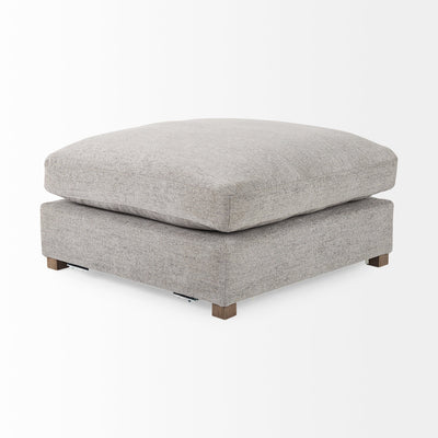 product image for Valence Modular Sofa Elements Mercana Mer 69775 21 76