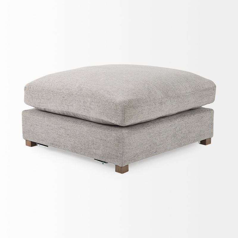 media image for Valence Modular Sofa Elements Mercana Mer 69775 21 250