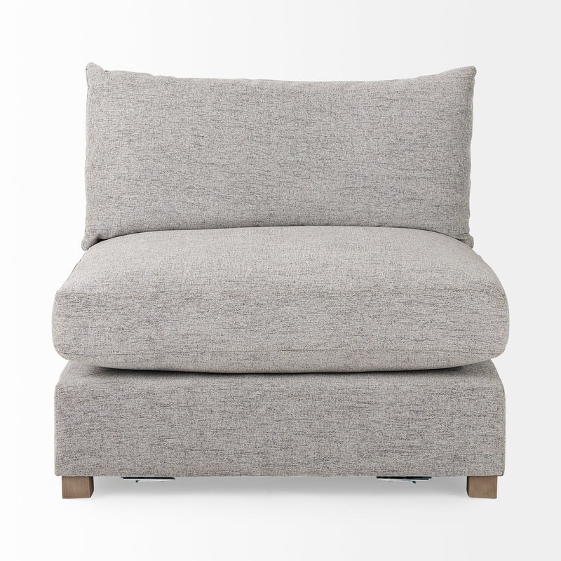 media image for Valence Modular Sofa Elements Mercana Mer 69111 6 217