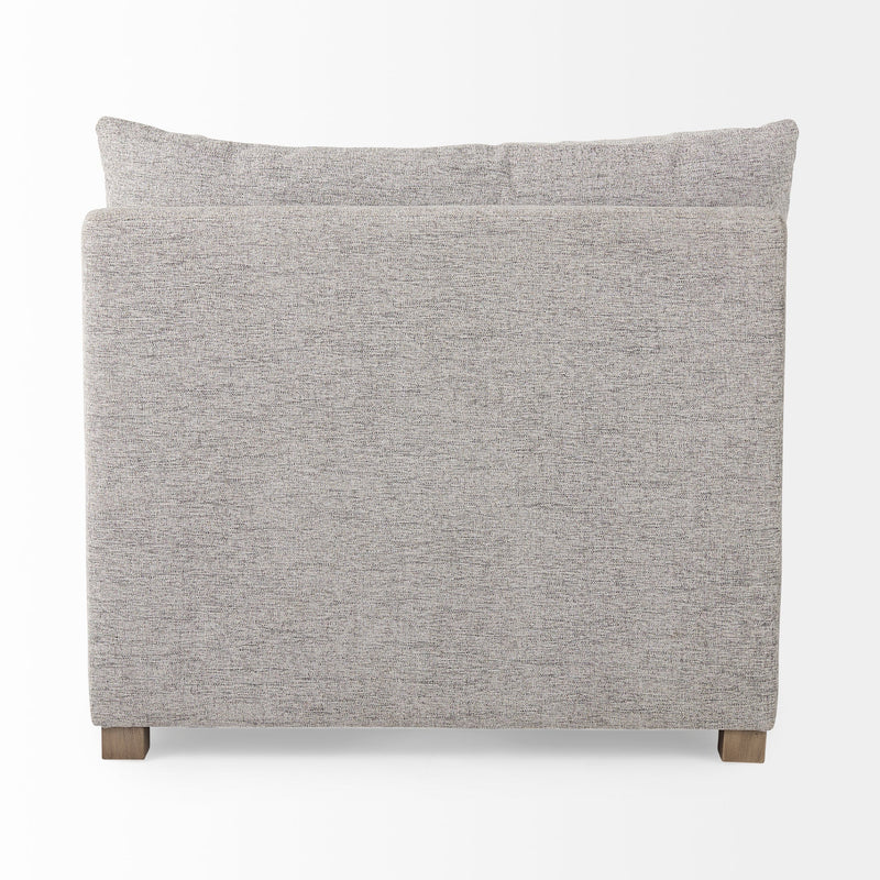 media image for Valence Modular Sofa Elements Mercana Mer 69111 14 257