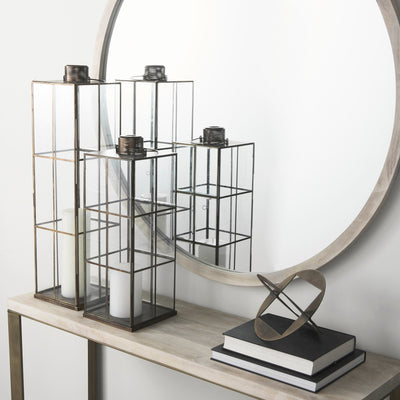 product image for Grimwig Lantern Mercana Mer 68834 22 36