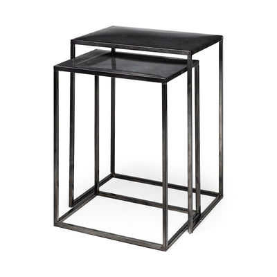 product image of Kasey Accent Table Mercana Mer 69338 1 583