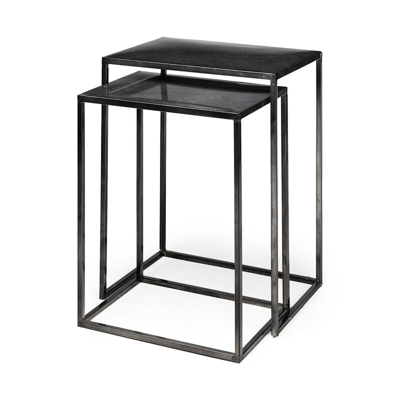 media image for Kasey Accent Table Mercana Mer 69338 1 279