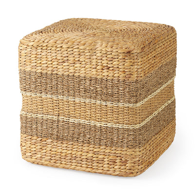 product image of Maya Pouf Mercana Mer 69577 1 593