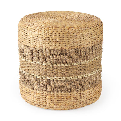 product image for Maya Pouf Mercana Mer 69577 2 3