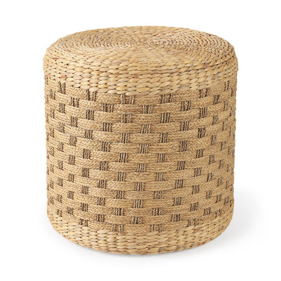 product image for Michelle Pouf Mercana Mer 69580 1 3