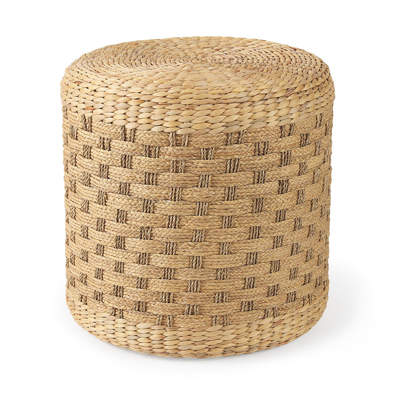 media image for Michelle Pouf Mercana Mer 69580 1 253