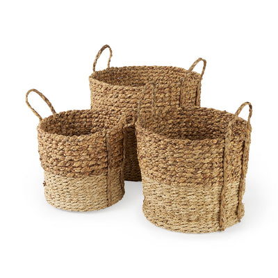 product image of Morocco Basket Mercana Mer 69584 1 515