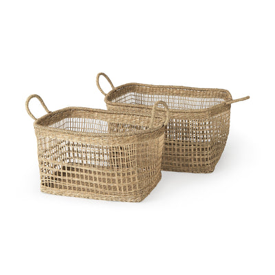 product image of Bellisa Baskets Mercana Mer 69585 1 521