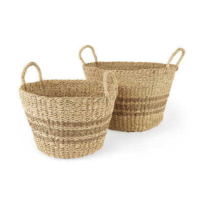 product image of Vance Basket Mercana Mer 69587 1 578