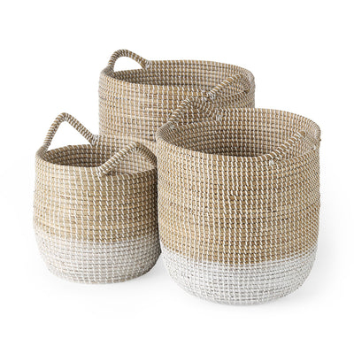 product image for Maddie Basket Mercana Mer 69595 2 18