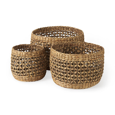 product image of Dakota Basket Mercana Mer 69597 1 53