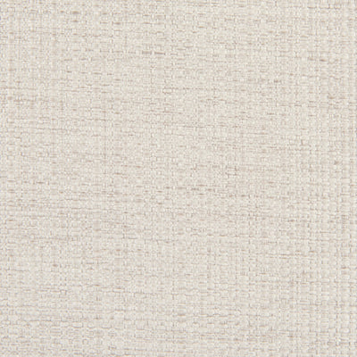 product image for Valence Modular Sofa Elements Mercana Mer 69111 48 98