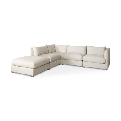 product image for Valence Modular Sofa Elements Mercana Mer 69775 60 22