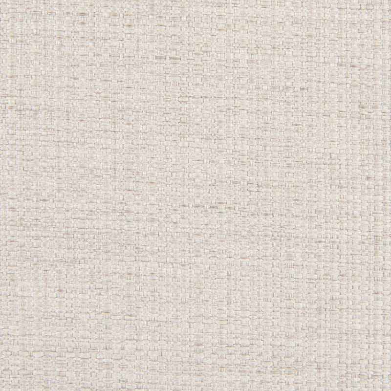 media image for Valence Modular Sofa Elements Mercana Mer 69775 69 253