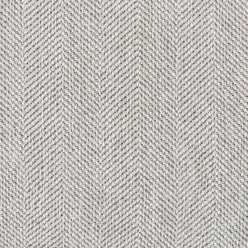 media image for Valence Modular Sofa Elements Mercana Mer 69111 45 21