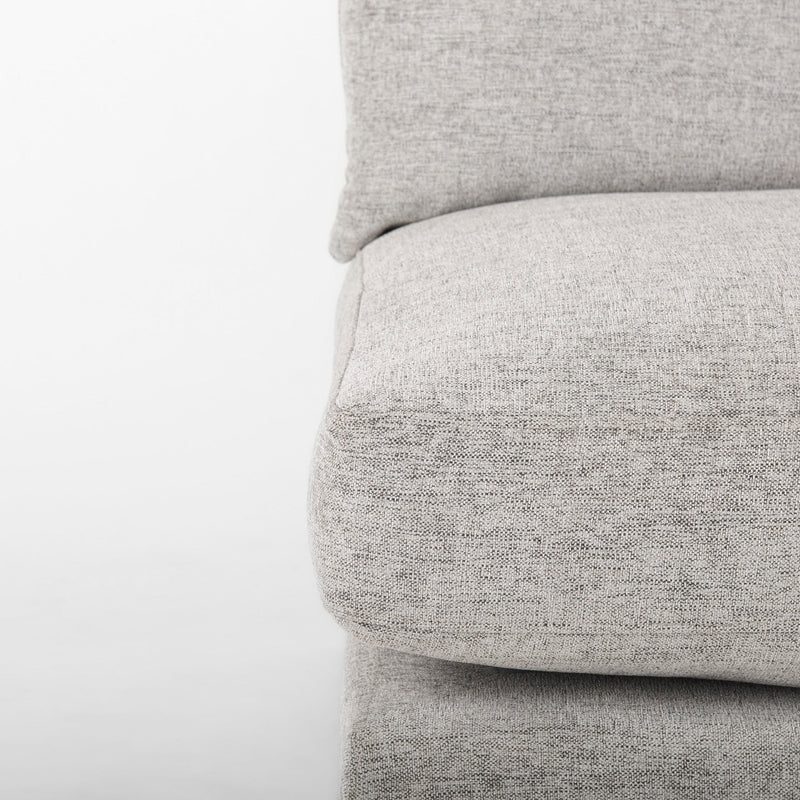 media image for Valence Modular Sofa Elements Mercana Mer 69111 26 237