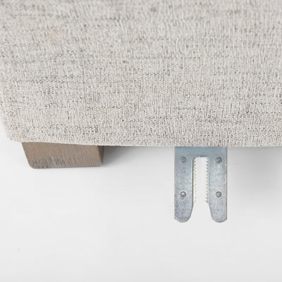 product image for Valence Modular Sofa Elements Mercana Mer 69111 34 11