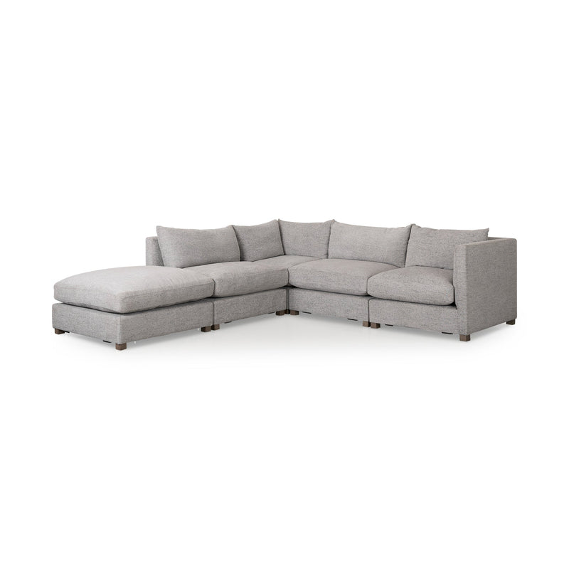 media image for Valence Modular Sofa Elements Mercana Mer 69775 59 225