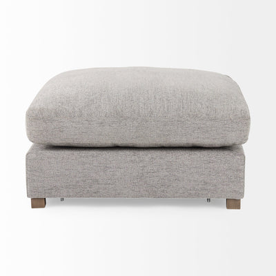 product image for Valence Modular Sofa Elements Mercana Mer 69775 29 57