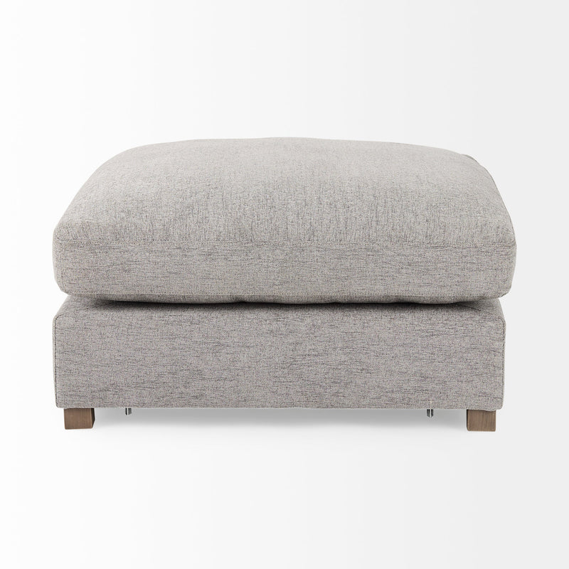 media image for Valence Modular Sofa Elements Mercana Mer 69775 29 243