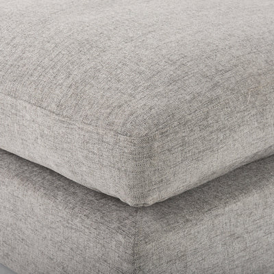 product image for Valence Modular Sofa Elements Mercana Mer 69775 45 12