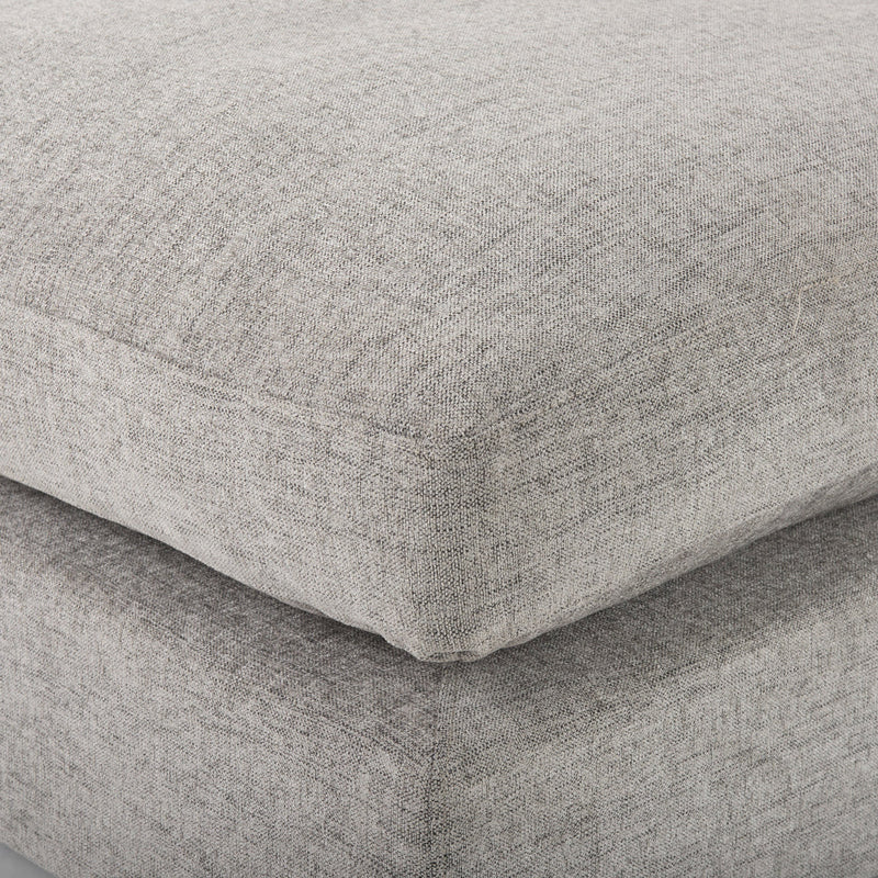 media image for Valence Modular Sofa Elements Mercana Mer 69775 45 240