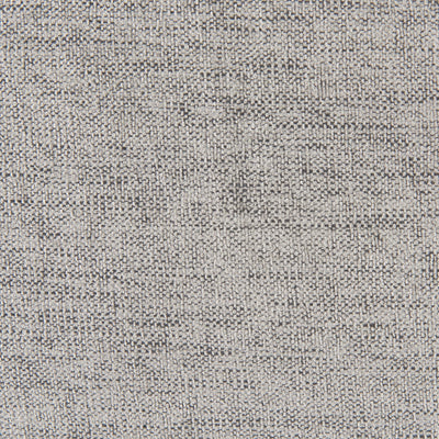 product image for Valence Modular Sofa Elements Mercana Mer 69775 67 44