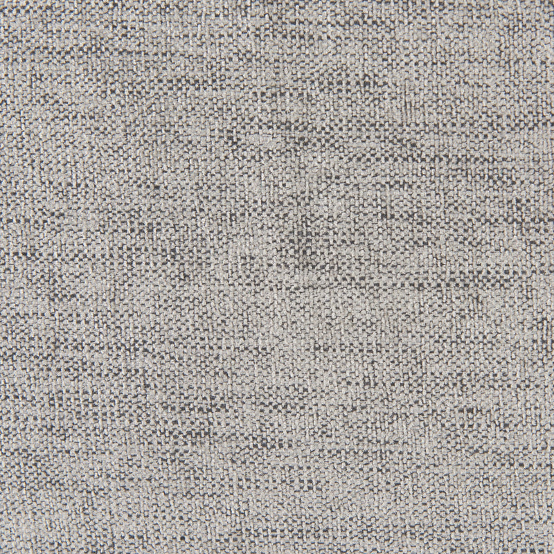 media image for Valence Modular Sofa Elements Mercana Mer 69775 67 268