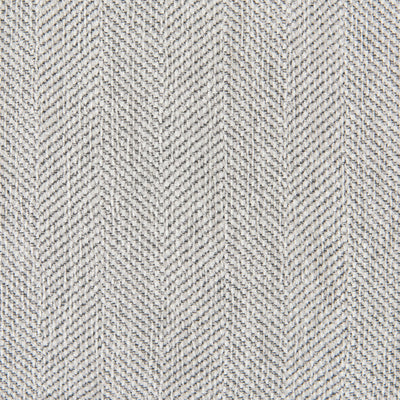 product image for Valence Arm Pillow Sofa Element Mercana Mer 69777 31 66