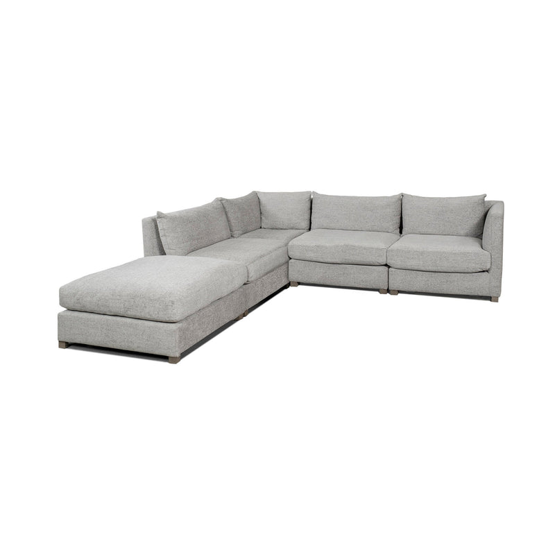 media image for Valence Throw Pillow Mercana Mer 69115 20 257