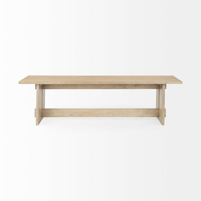 product image for Aida Bench Mercana Mer 69196 3 54