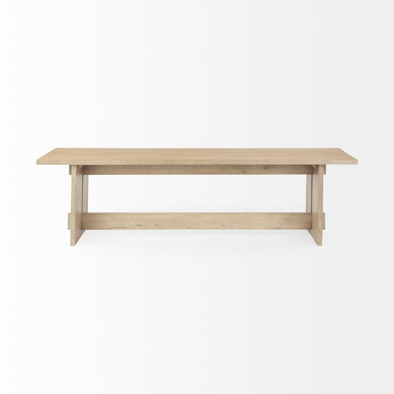 media image for Aida Bench Mercana Mer 69196 3 256
