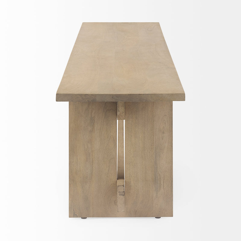 media image for Aida Bench Mercana Mer 69196 5 249