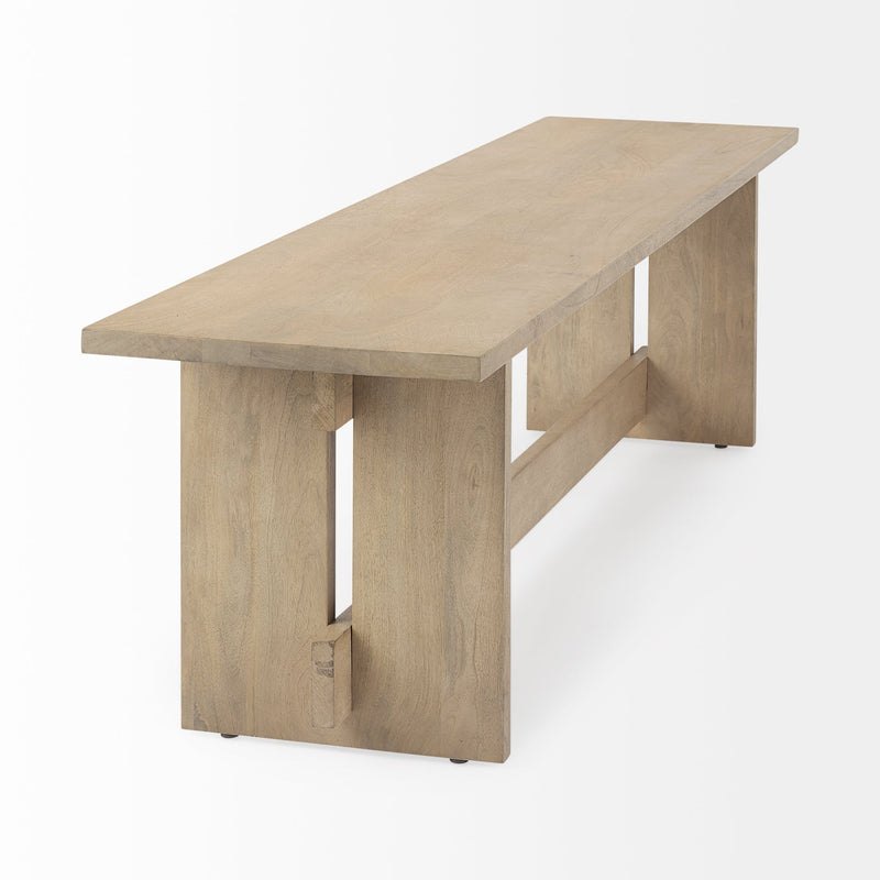 media image for Aida Bench Mercana Mer 69196 7 271
