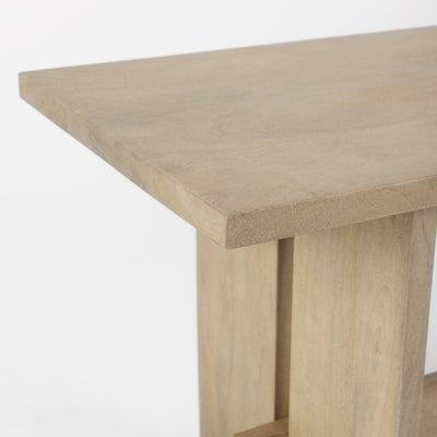 product image for Aida Bench Mercana Mer 69196 9 37