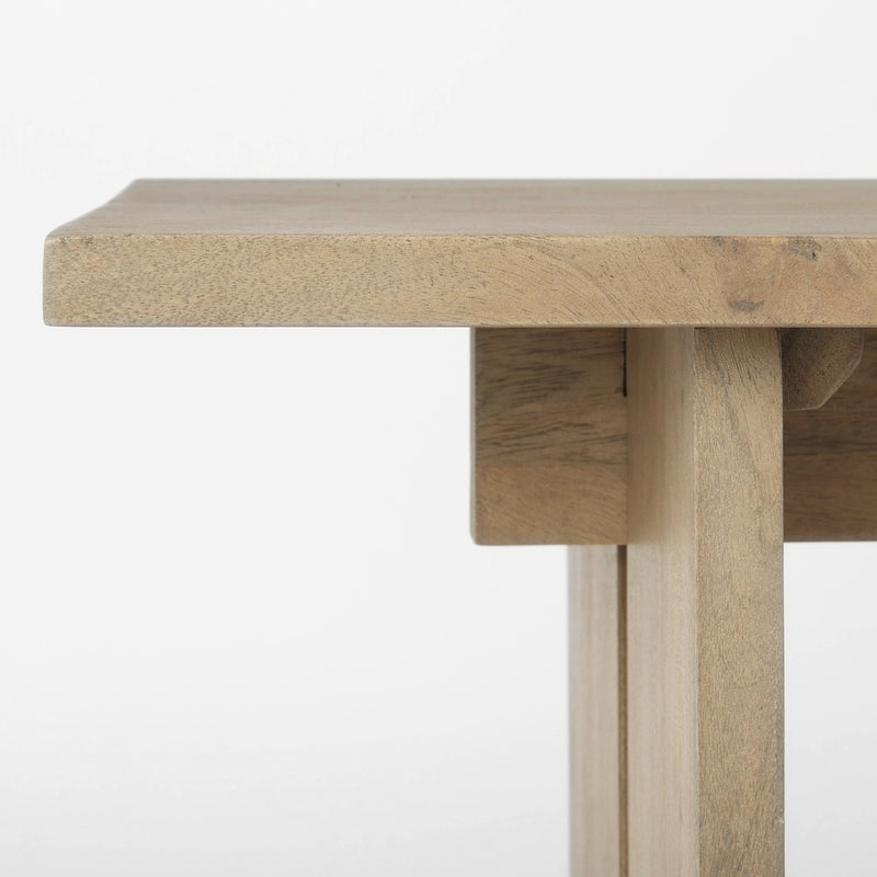 media image for Aida Bench Mercana Mer 69196 11 22