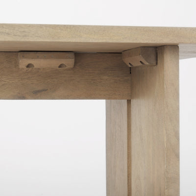 product image for Aida Bench Mercana Mer 69196 13 20