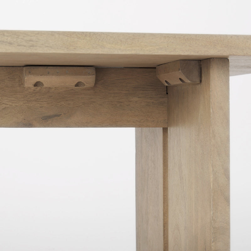 media image for Aida Bench Mercana Mer 69196 13 237