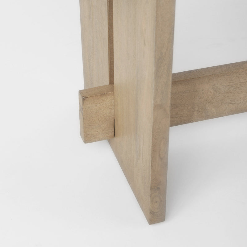 media image for Aida Bench Mercana Mer 69196 15 286