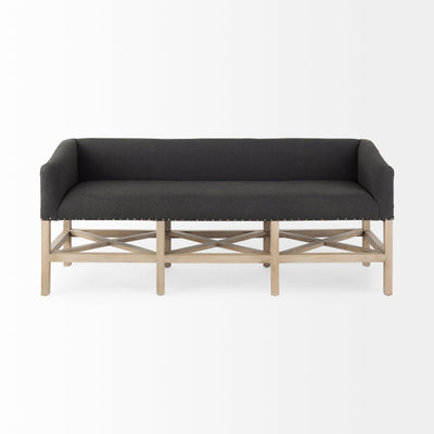 product image for Bergen Bench Mercana Mer 68144 4 66