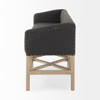 product image for Bergen Bench Mercana Mer 68144 6 0