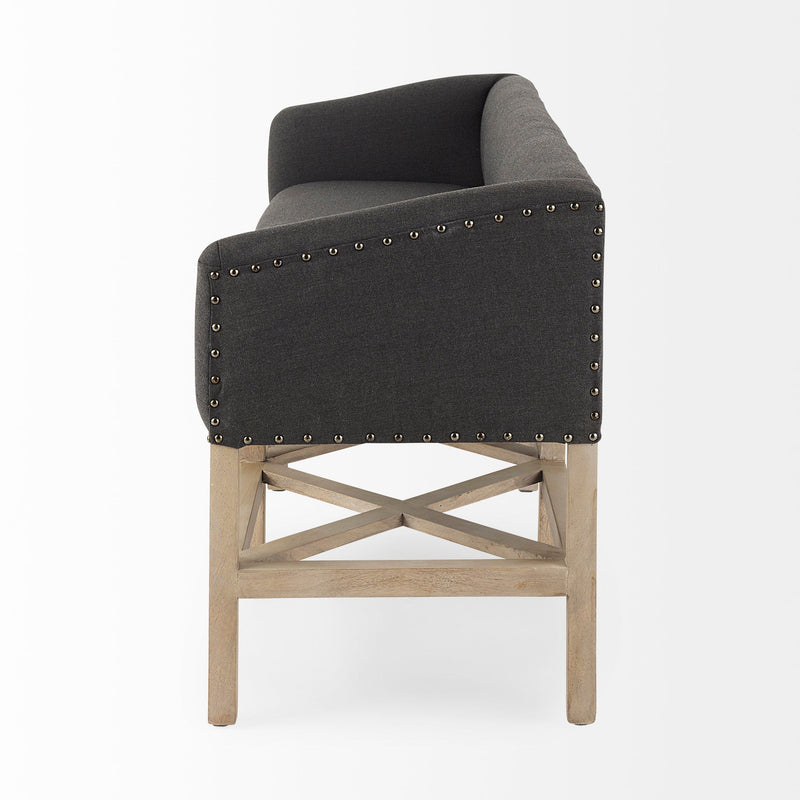 media image for Bergen Bench Mercana Mer 68144 6 294