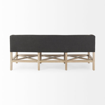 product image for Bergen Bench Mercana Mer 68144 8 76